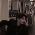 Daniel Collett - @daniel_collett.05 - Instagram