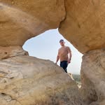 Daniel Collett - @dangetslost - Instagram