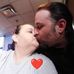Daniel Collett - Facebook