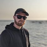 Daniel Collett - @danny_collett - Instagram