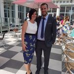 Daniel Collett - @daniel.collett.712 - Instagram