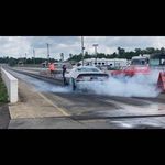 Daniel Collett - @danielcollett1 - Instagram
