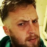 Daniel Collett - @danielcollett95 - Instagram