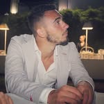 Daniel Colletto - @danielcolletto - Instagram