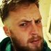 Daniel Paul Duffy Collett - Facebook
