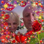 Daniel Andree Abbruzzese Collette - @danielandreeabbruzzese7796 - Instagram