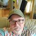 Daniel Collette - Facebook