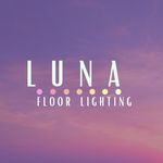 Daniel Collette - @lunafloorlighting - Instagram