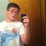 Daniel Collette - @danielcollette35 - Instagram