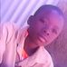 Daniel Collette - Facebook