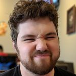 Daniel Collette - @danielcollettethecreator - Instagram
