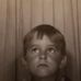 Daniel Collette - Facebook