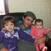 Daniel Collette - Facebook