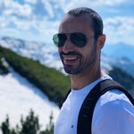 Daniel Collette - @danielcollette - Instagram