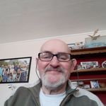 Daniel Collette - @daniel.collette.184 - Instagram