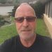 Daniel Collette - Facebook