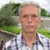 Daniel Collette - Facebook