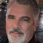 Daniel Collette - @daniel.collette.66 - Instagram