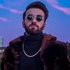 Daniel J. Collette - @danieljcollette - TikTok