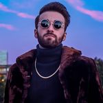 Daniel J. Collette - @danieljcollette - Instagram