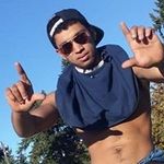 Daniel Sama Collette - @sama_of_lkwd - Instagram