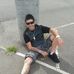 RIP Daniel 'stinga' Collette - Facebook