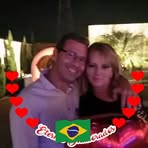 Daniel Colletti - Facebook