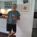 Daniel Colletti - Facebook