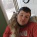 Daniel Colletti - Facebook