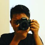 daniel collettion - @danielcollettion - Instagram