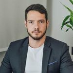 Daniel Nicolletti - @daniel_nicolletti - Instagram