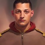 Daniel P Colletti - @danielpcolletti - Instagram