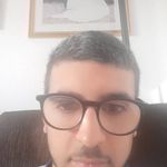 Daniele Colletti - @daniele.colletti.503 - Instagram