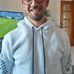 Daniele Colletti - Facebook