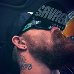 Colley Daniel - @xxcolleyxdanielxx - Instagram