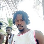 Daniel Colley - @danbu2360 - Instagram