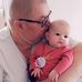 Daniel Colley - Facebook
