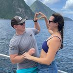 Daniel Colley - @colleybrb - Instagram