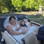 Daniel Colley - @c0113y11 - Instagram