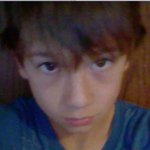 Daniel Colley - @grape_fruitl - Instagram