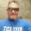 Daniel colley - @danielcolley - TikTok