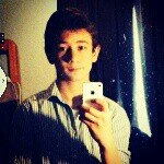 Daniel Colley - @saras_the_home_girl - Instagram