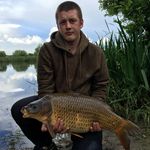 Daniel colley - @danielcolley90 - Instagram
