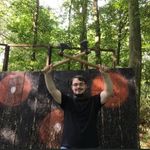 Daniel Colley - @daniel.colley.3344 - Instagram