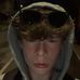 Daniel Colley - Facebook