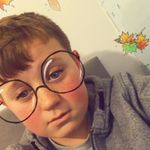 Daniel Colley - @colley347 - Instagram