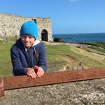 Daniel Colley - @danielcolley_3 - Instagram