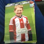 Daniel Colley - @daniel_colley_4 - Instagram