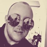 Daniel Colley - @daniel.colley - Instagram