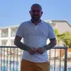 daniel colley - @colley_c90 - TikTok